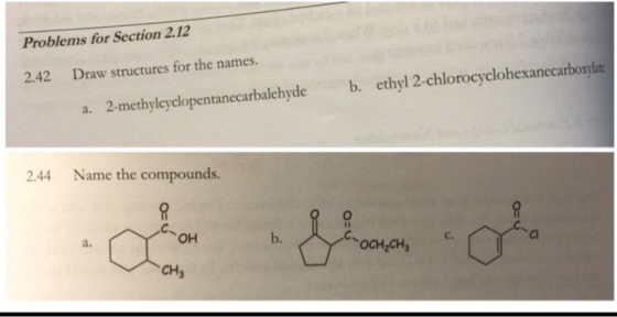 Can you answer these for me ? I need the help for