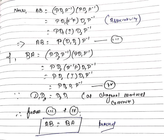 (Affoe runwiny) pahvity Noce, AB - (PD,P) (PD, p=) . PD,{p) D, PY 2 PD (1) D, PP =) AB: P(0,) 21 - A BA= (PD, P) (PD, D