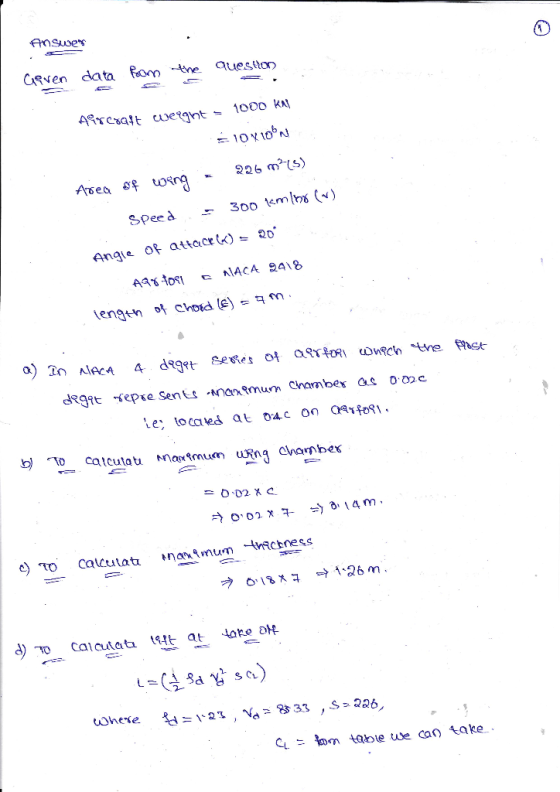 0 CRven data om tne Queson 226 ㎡(S) (*) 300 km] Speed Angie o attacr)-20 上) ·To catcutati Mar!mumu ng Chamber 0.01 χ 구--) 허 1