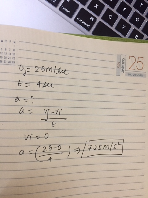 WTFS 5678 2 13 14 15 19 20 21 22 26 27 28 29 25 ,0,22 smi批 WK-21) 145-220