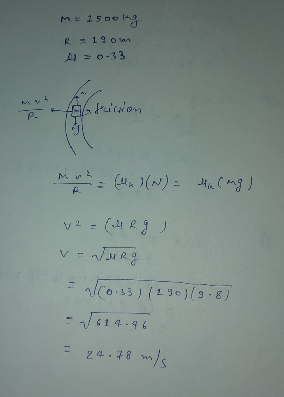 AN 2. / 6 1.4.46 24.78 m