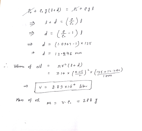 e. d = 12.246 mm OR o OS 2.2-4