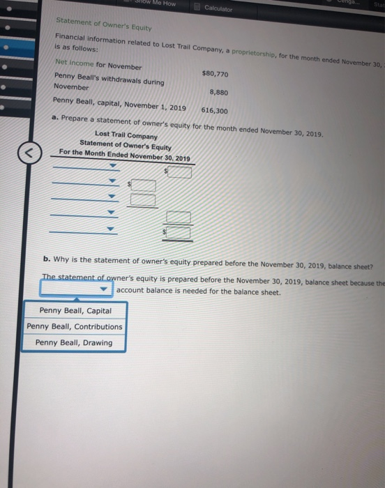 please answer all they are short. i also took pic of all the sections ...