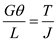 GO T