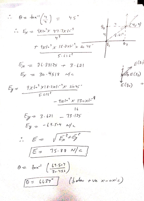 EC%) in 7 73 .125 42 557