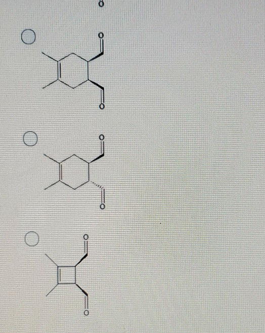 है