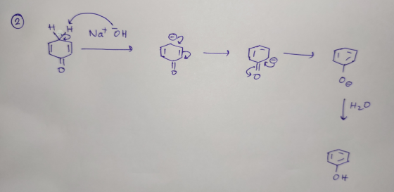 ම ජ - අංක 99-