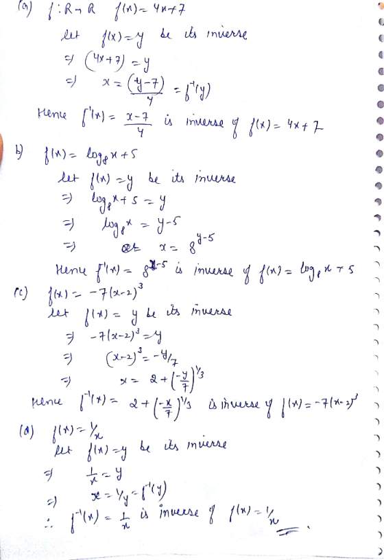 3 1 (d) 1(+)-