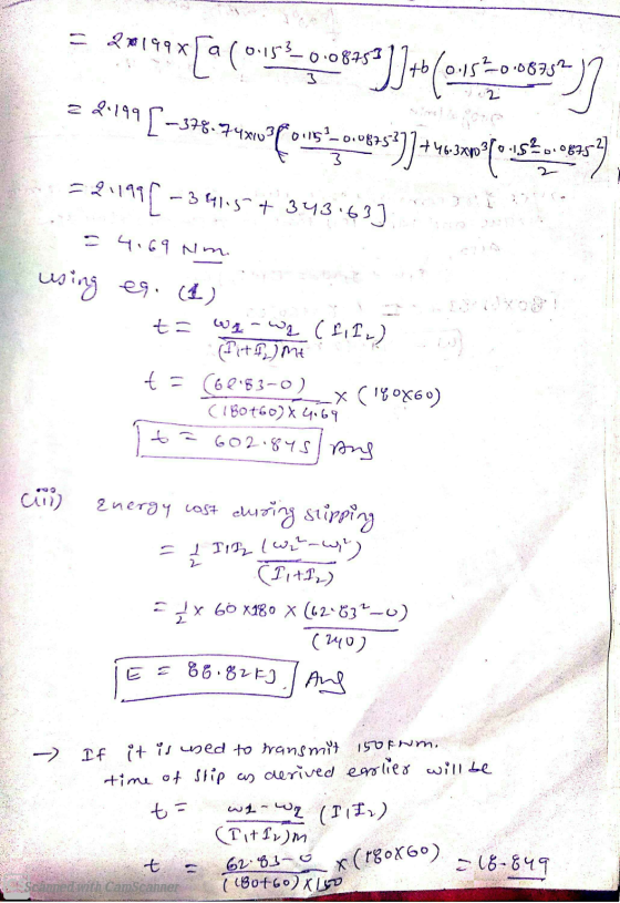 R*199* [a (ouse-0.0845* ]]+6 (03520* LY 2:199[-376.7480 & CreoxGo) -0.08782 de porno +46-347038 0.1$20.08752) = 21199 -347150