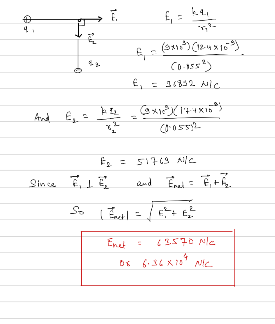 1 2 36352 시 าร in Ce