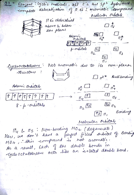 abovve & belsu 國□ □ IT 寸3 anomat & du to its non non-plana, Atomic Orbital IT IT TT5 Hiu, ue don t ham a