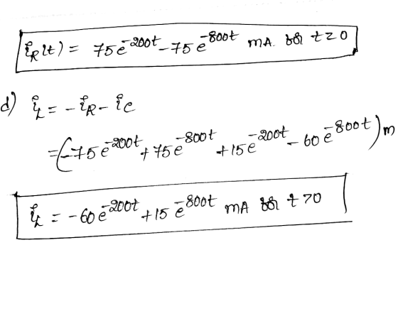 1 82t) = 758 200t-75 800t MA. do +20] d) { = - Ep-ic =f46230047 458 80047 157 2007- 60 2800t )m 900€ 800€ 900€ 745e + 150 60e