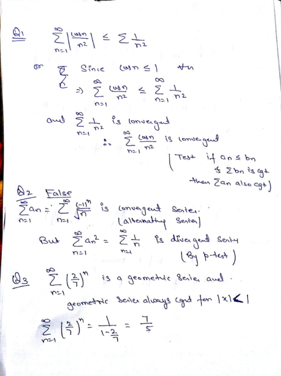 n2 n 2 n2 Test ifansb an also 2 False (-1o Serie But 2.4m2 ^ Σ古 Rs dr.aaod sehy Jen 2 In