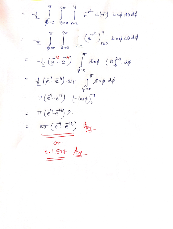 TT 0-0 9-0 Y=2 1 dlay sont tout + ] ceny na samog dia - the j sing (open up li - प 1) 022 Ź lēnē). 20 T 11 sino do 0-0 = Tleb