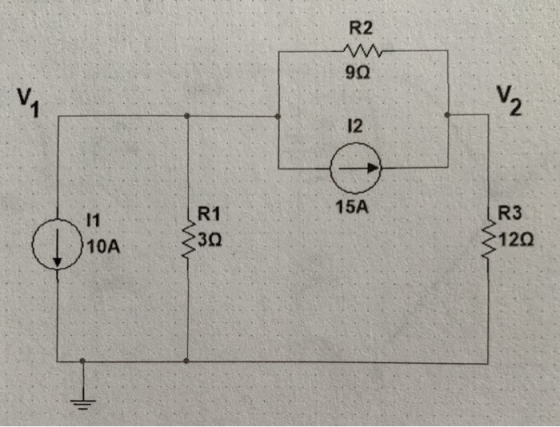 R2 W 90 15A R3 Dron 10A 30 3120
