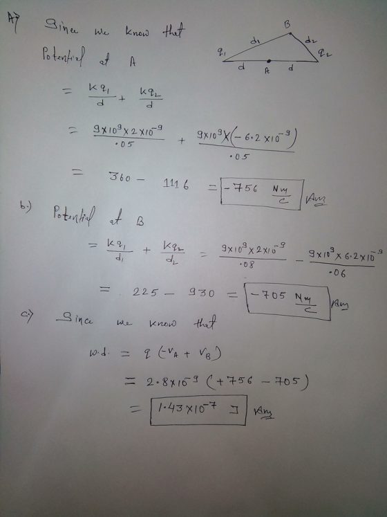 6 q,レ dl 05 05 2 ·06 in a