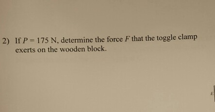 statics