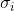 1585642437378_blob.png