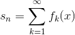 ML]