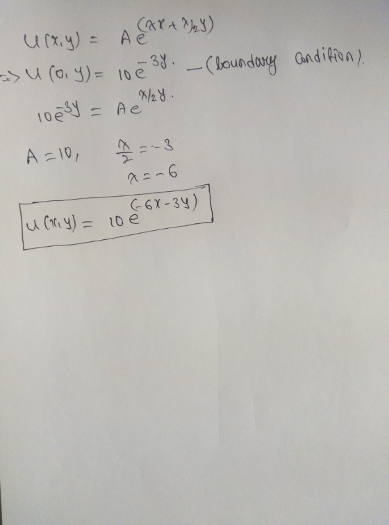 arahy) 3 A 10, 3 GX-3)
