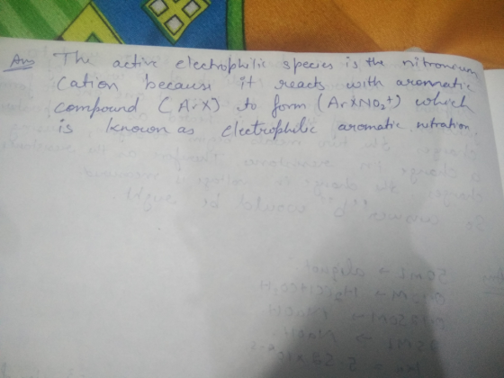 elechnopku.fi( sreu u İstin ni