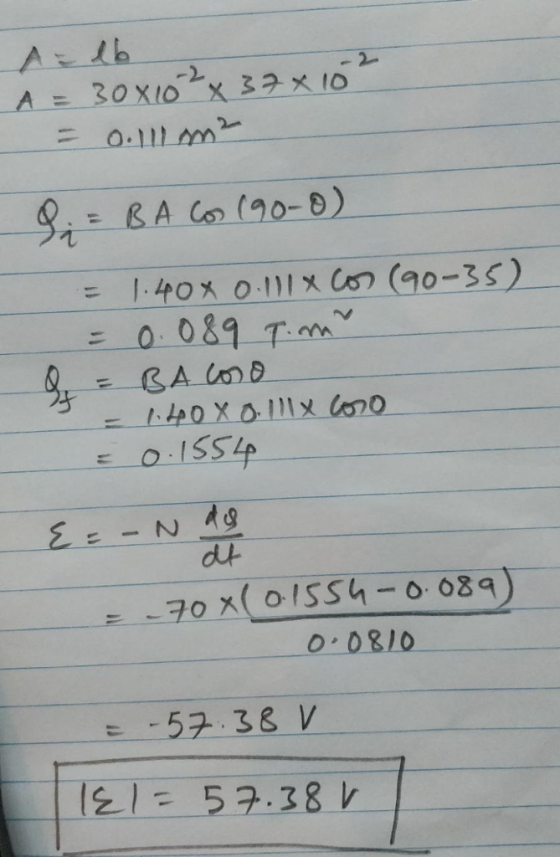 2. 70 x(01SS4-0 089) 0.0810