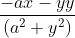 (a2y2)