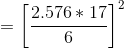 「2.576 + 17]