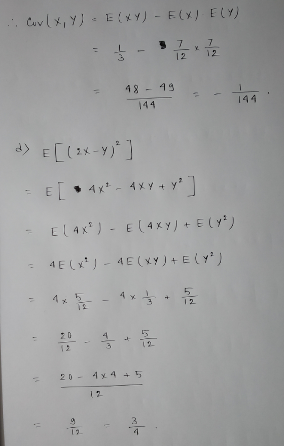 X. 12 2 3 48- 서g 144 144 3 l 2 :20 ( 2 5 1 2 4 A- 3 24x45 3 4 2