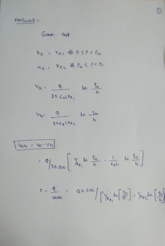 ANSWER Gutan ho a. a. 2neoL | /ke, a