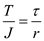 13528-3-3CP-i2.png