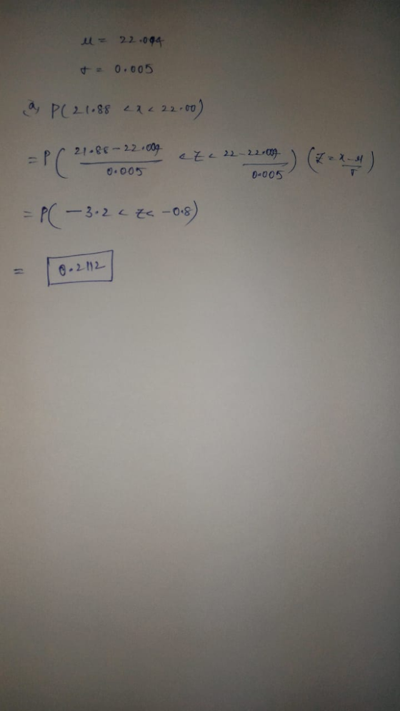 .U 22-0 9千 t0.005 21.ee _ 2.2 .CO, LE 12しー2.2.-op. ) (炙zX-내 0.005 0-005