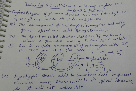 annualan, and (j) Stas.cl、 whawing gl Cu which ㅆ sehelice Но 人)dn1y3ed Ateuch, wuǐLj be cenwantury.lvUj^ )-glunan (vリ