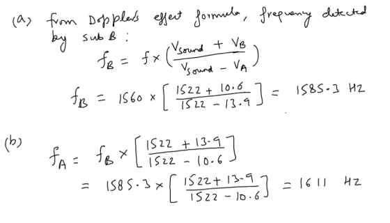 (S22 - 13.1
