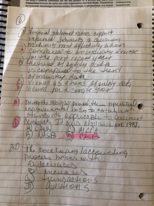 transactions between the entity and other 9 | DA ed 0.ba hegens w、tn