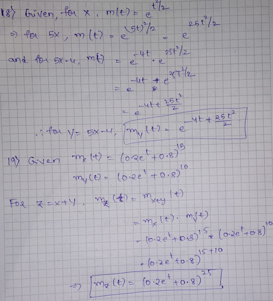 and 19〉 Gwan ·mt-e)- (o@et+0.8)