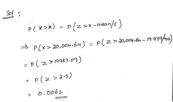 So PLx> ao.oo .bi,): P(z»ao,oot-61.-กา39,s) o.0o62
