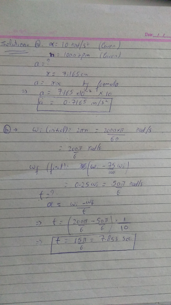 rmula a 0.2165 2oo7-5o