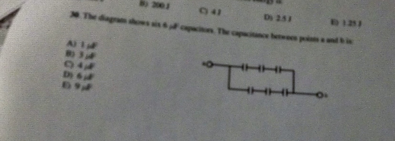 o41 0 258