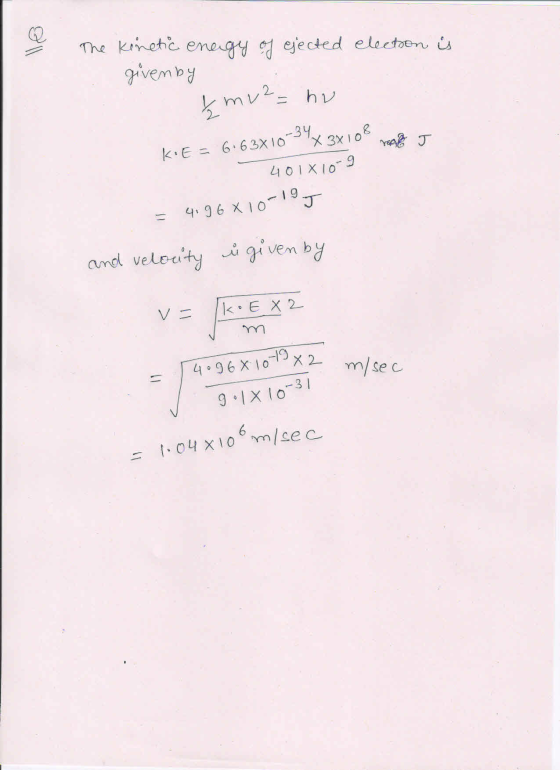 . The km chceme.gy ? ege c 2- -?? 496