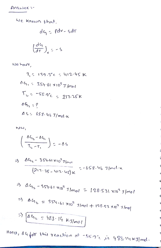 Lje knew thaf. 1 139.3c12.4 ne 니 211.25-412.45) k Hen co , Δ