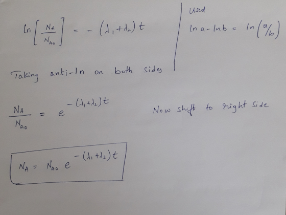 used r(%) 七 na-. lb Ao Taking anti-In on bok id 七 No uo shafk to rig ht Side Chi taa) t A o