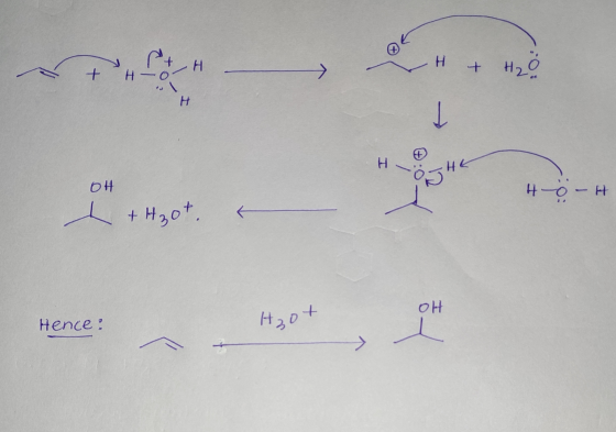 > PtH + H-01 개 H20 애 ㅅ 30t, 서 Hence: 쓰t