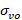 phpon5s0r.png