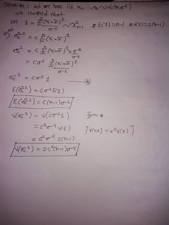 uwe leantned that Z(x-x) 2, Le 스2 2. 2.