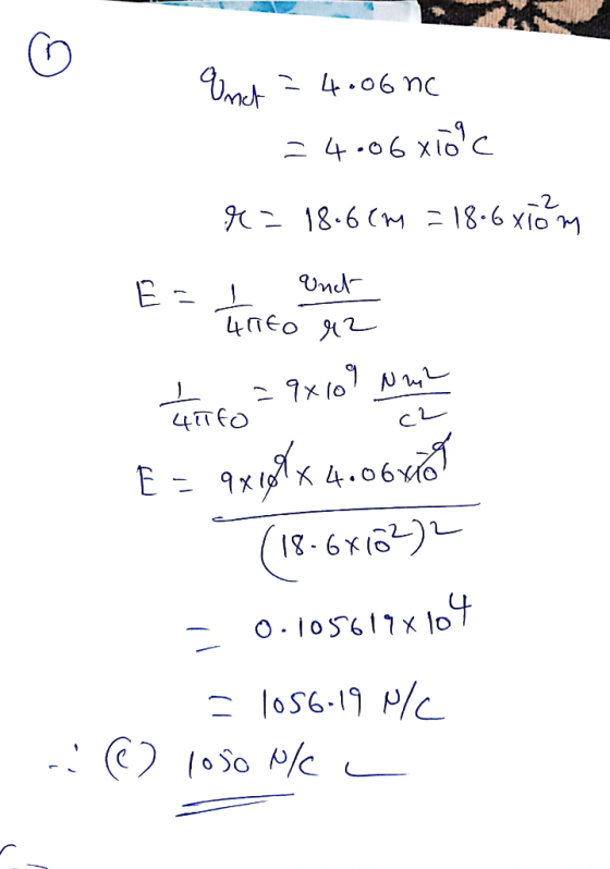 2 4.06 nc 4TfO 21