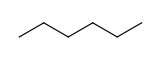 phpSr1rj4.png