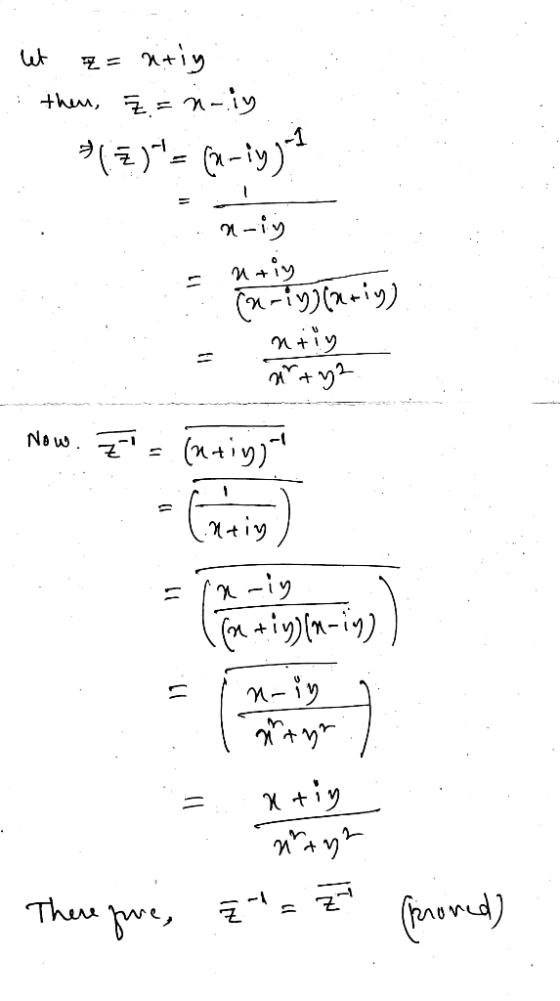 let z=nrig ... : them, z = n-ly (?)*= {-iy)? وأ- e pylarig). ntin saty? Now. I = Inting - here in) = ntin het nga There que,