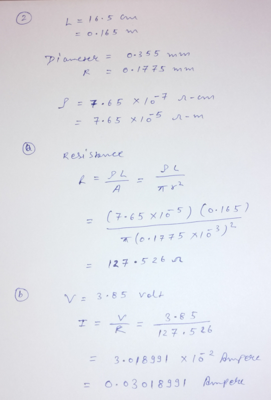 2 anmeserO3 55 177s (7.65×/05) (0-115) (0-1725 지ō3) = 12子.526 n ν 3-85 27 526 3.618931 x102 Awfesce