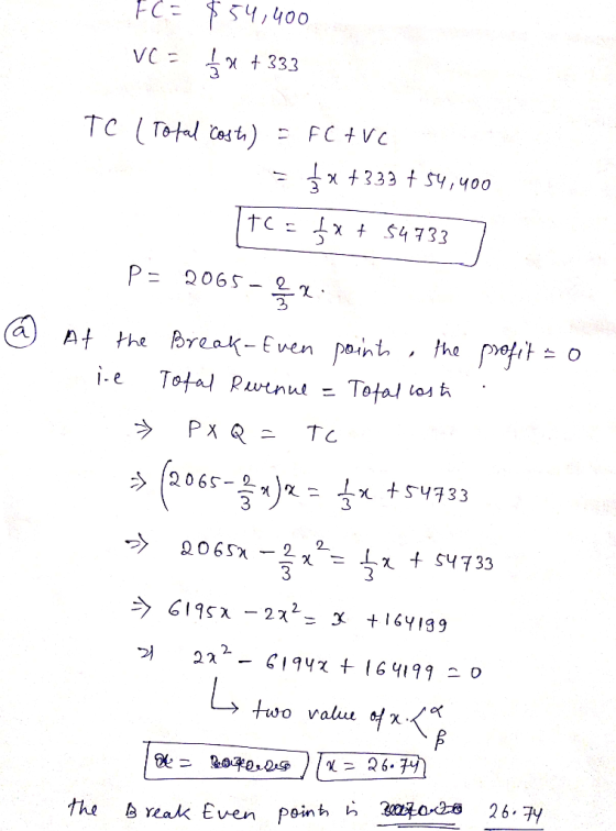 3 2. value 여